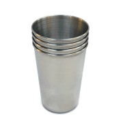 stainless-steel-cups-toddlers