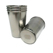 stainless-steel-cups-kids-spoonst